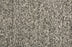 Graham Wool Falcon 72313 Carpet Textured 1