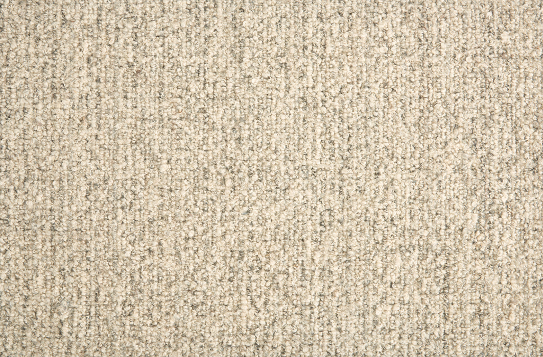 Graham Wool Heather 72311 Carpet Textured 1