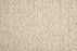 Graham Wool Heather 72311 Carpet Textured 1
