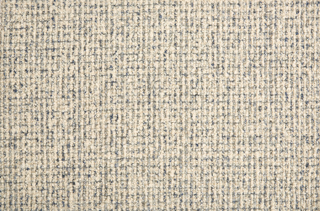 Graham Wool Lake Side 72310 Carpet Textured 1