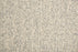 Graham Wool Lake Side 72310 Carpet Textured 1