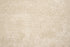 Grail Polyester Cream 23112 Carpet Textured 1