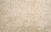Grail Polyester Ivory 23111 Carpet Textured 1