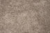 Grail Polyester Mocha 23116 Carpet Textured 1