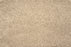 Grail Polyester Sandcastle 23114 Carpet Textured 1