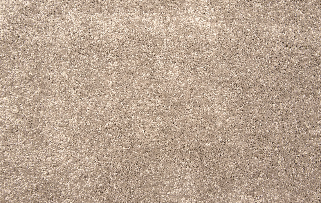 Grail Polyester Shell 23113 Carpet Textured 1