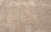 Grail Polyester Shell 23113 Carpet Textured 1