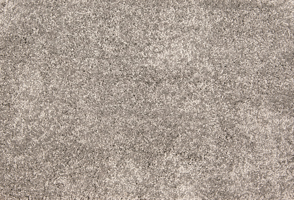 Grail Polyester Sterling 23115 Carpet Textured 1