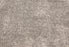 Grail Polyester Sterling 23115 Carpet Textured 1