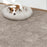 Grail Polyester Sterling 23115 Carpet Textured 2