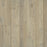 Oak Hardwood Ballentine Engineered Hardwood TrueMark Glaze Tek 1