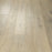 Oak Hardwood Ballentine Engineered Hardwood TrueMark Glaze Tek 2