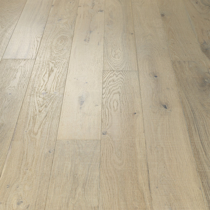 Oak Hardwood Ballentine Engineered Hardwood TrueMark Glaze Tek 2