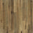 Maple Hardwood Greene Engineered Hardwood TrueMark Glaze Tek 1