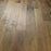 Maple Hardwood Greene Engineered Hardwood TrueMark Glaze Tek 2