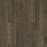 Hickory Hardwood Hoffman Engineered Hardwood TrueMark Glaze Tek 1