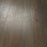 Hickory Hardwood Hoffman Engineered Hardwood TrueMark Glaze Tek 2