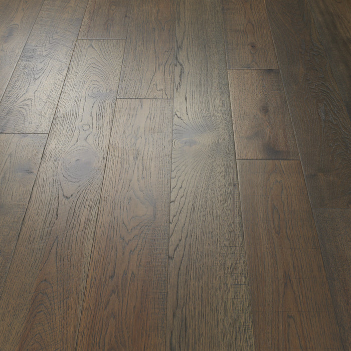 Hickory Hardwood Hoffman Engineered Hardwood TrueMark Glaze Tek 2