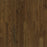 Hickory Hardwood Larsson Engineered Hardwood TrueMark Glaze Tek 1