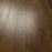Hickory Hardwood Larsson Engineered Hardwood TrueMark Glaze Tek 2