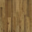Oak Hardwood Morris Engineered Hardwood TrueMark Glaze Tek 1