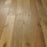 Oak Hardwood Morris Engineered Hardwood TrueMark Glaze Tek 2