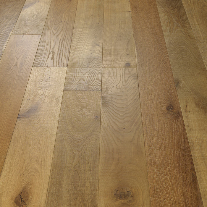 Oak Hardwood Morris Engineered Hardwood TrueMark Glaze Tek 2