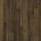 Oak Hardwood Ruskin Engineered Hardwood TrueMark Glaze Tek 1