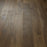 Oak Hardwood Ruskin Engineered Hardwood TrueMark Glaze Tek 2
