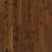 Hickory Hardwood Stickley Engineered Hardwood TrueMark Glaze Tek 1