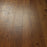 Hickory Hardwood Stickley Engineered Hardwood TrueMark Glaze Tek 2