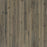 Maple Hardwood Tiffany Engineered Hardwood TrueMark Glaze Tek 1
