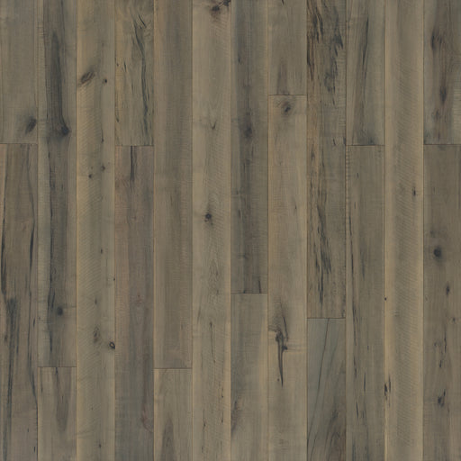 Maple Hardwood Tiffany Engineered Hardwood TrueMark Glaze Tek 1