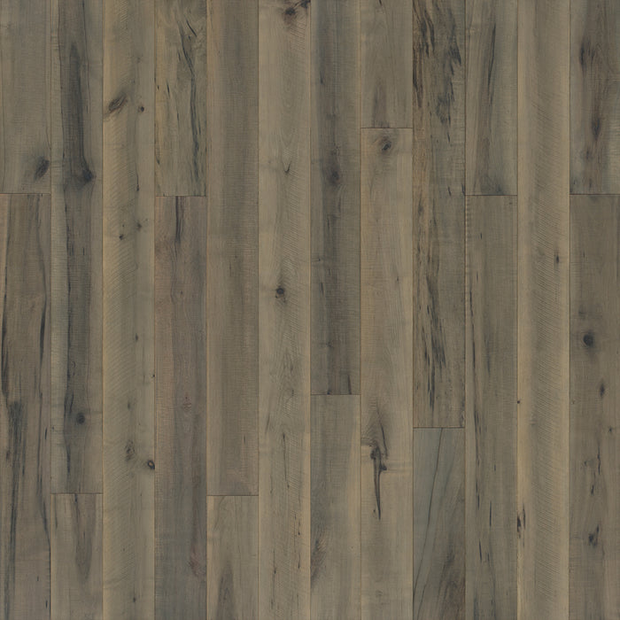 Maple Hardwood Tiffany Engineered Hardwood TrueMark Glaze Tek 1