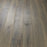 Maple Hardwood Tiffany Engineered Hardwood TrueMark Glaze Tek 2