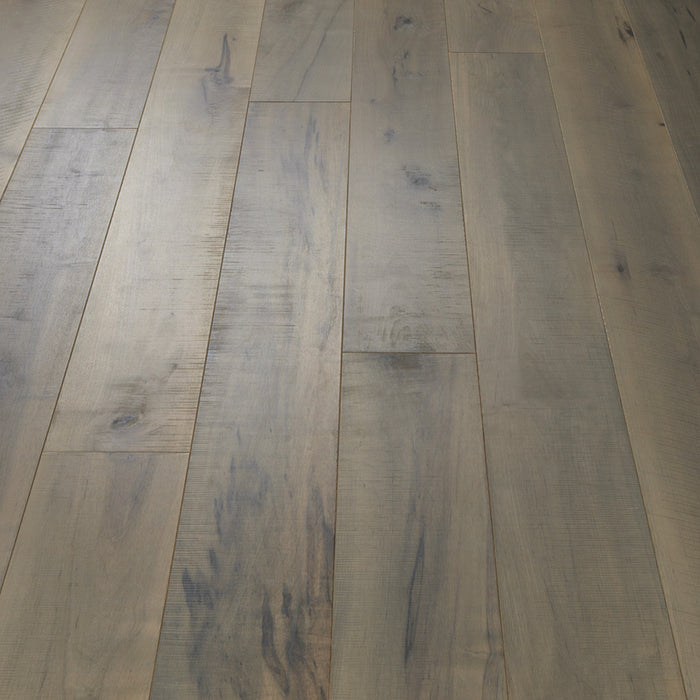 Maple Hardwood Tiffany Engineered Hardwood TrueMark Glaze Tek 2