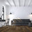 Wood Breakers Plank Ultra Low Gloss Urethane 2