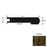 Wood Breakers Flush Stairnose Ultra Low Gloss Urethane 1