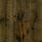 Wood Breakers Plank Ultra Low Gloss Urethane 1