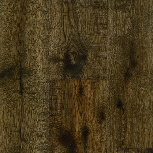 Wood Breakers Plank Ultra Low Gloss Urethane 1