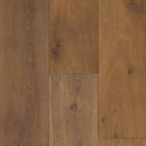 Wood Castaway Plank Ultra Low Gloss Urethane 1