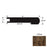 Wood Cliffside Flush Stairnose Ultra Low Gloss Urethane 1