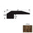 Wood Cliffside Threshold Ultra Low Gloss Urethane 1