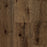 Wood Cliffside Plank Ultra Low Gloss Urethane 1