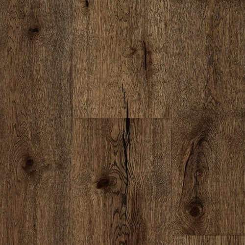 Wood Cliffside Plank Ultra Low Gloss Urethane 1