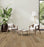 Wood Coastal Shores  Plank Ultra Low Gloss Urethane 2
