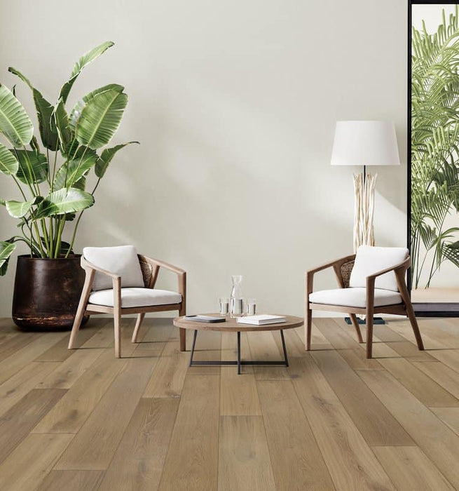 Wood Coastal Shores  Plank Ultra Low Gloss Urethane 2