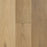 Wood Coastal Shores  Plank Ultra Low Gloss Urethane 1