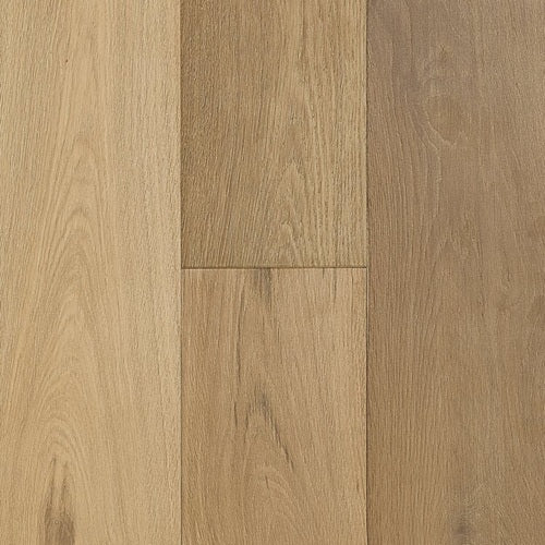 Wood Coastal Shores  Plank Ultra Low Gloss Urethane 1