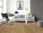 Wood Dock Side Plank Ultra Low Gloss Urethane 2